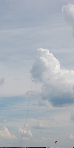 2012 Vojtuv-Tatrar-pristani